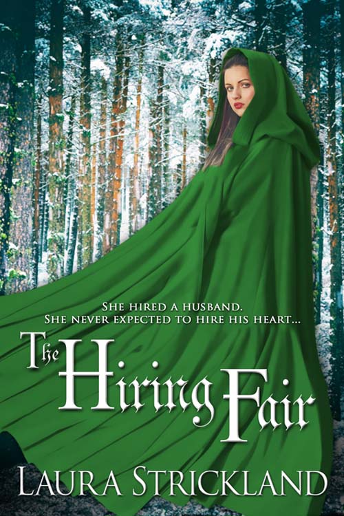 #tuesdaymotivations #historicalromance #highlander #wrpbks #Strongwomen Whenever I need motivation, I think of the strong women who went before us, and what they had to endure. amazon.com/Hiring-Fair-He…