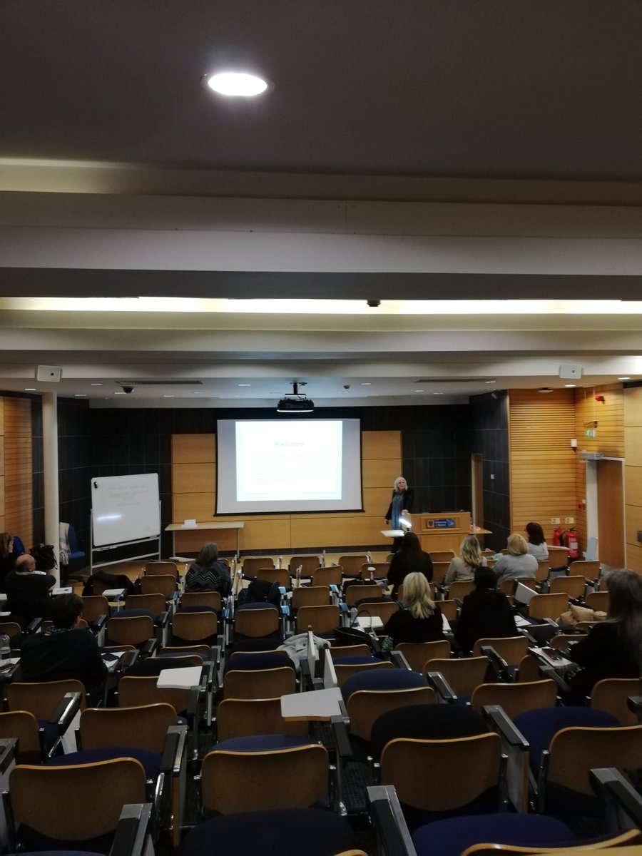 BoltonSCPHN_HV tweet media