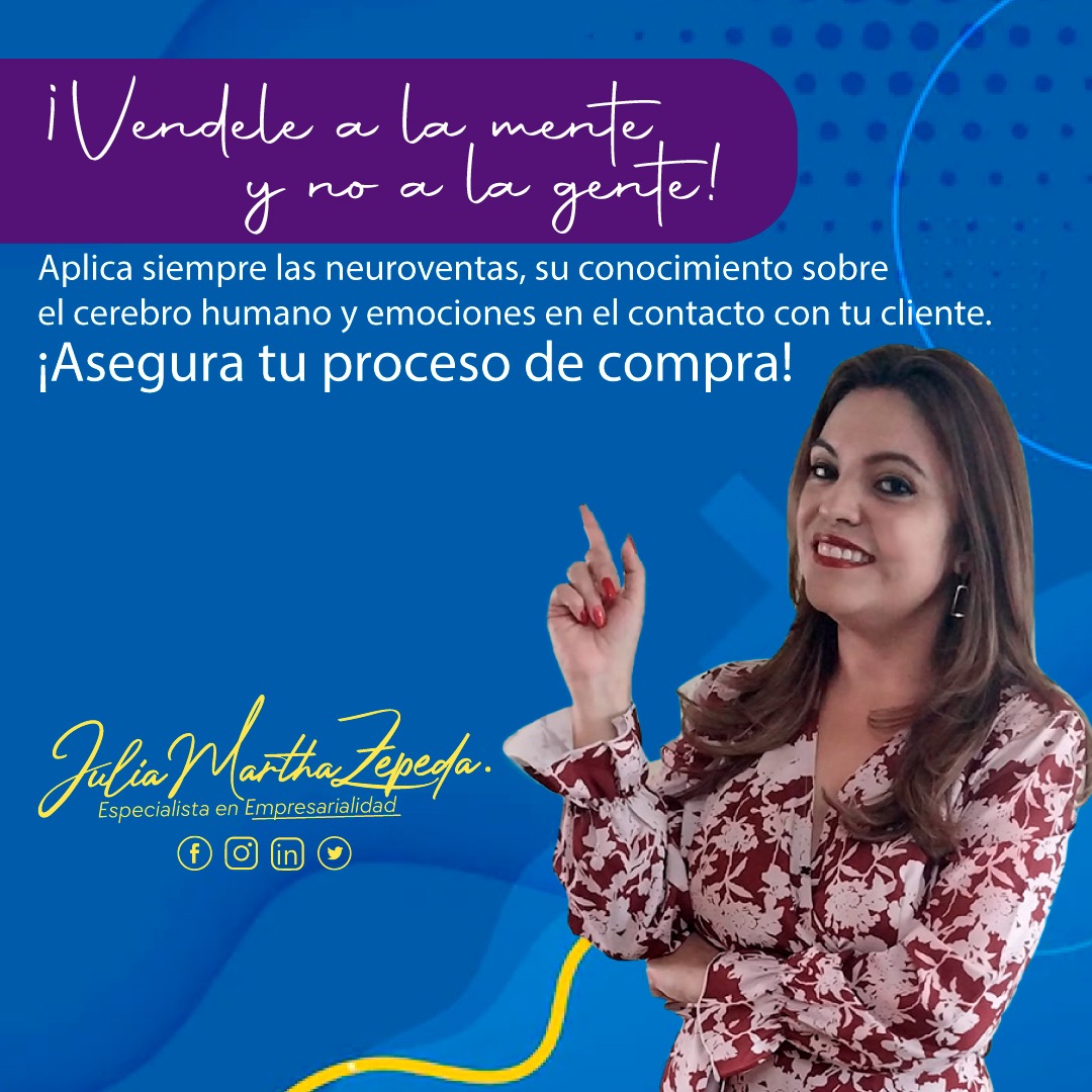Coachempresaria's tweet photo. https://t.co/5nB6MpybRX