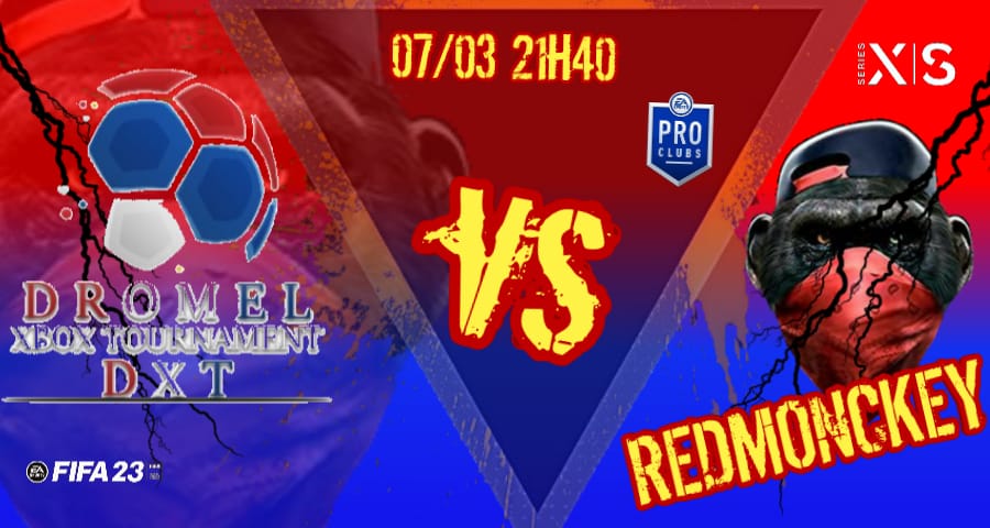 RedlMonkey's tweet image. Voici le calendrier de ce soir pour la @Sereni7yE ligue
@InazumaEsport
@DROMELTEAM7 
@AnubisFc 
Bon match a tous