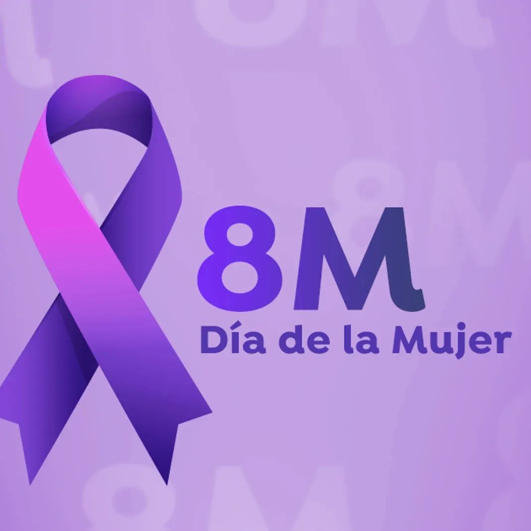 Mañana con motivo del día de la mujer, te invitamos a una clase de Aquagym con nosotros.

Horario de 19:15 a 20:00 Horas en la Piscina El Prado.

*Reserva tu plaza antes de las 10:00 horas de mañana en el teléfono 656631856 o mandando un mensaje a nuestras redes sociales.