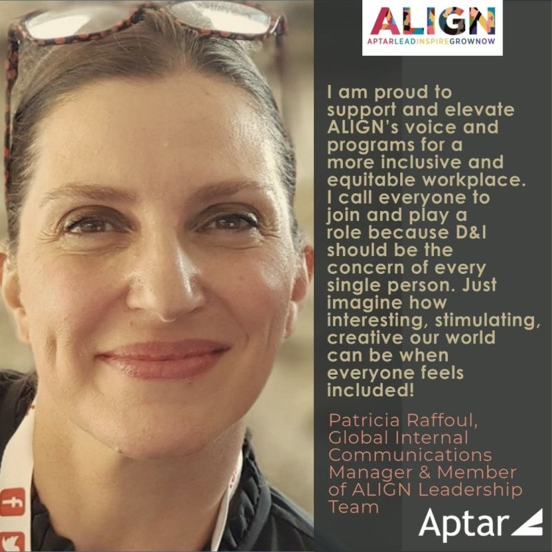 #Diversità, #equità e #inclusione: valori per l’impresa di oggi.
🎥Ne abbiamo parlato nell'ultima puntata di "EconoMIA, dialoghi sull'impresa", vetrina informativa curata da Confindustria Chieti Pescara per <a href="/Rete8News/">Rete8News</a>.
👉Rivedila qui youtu.be/5snAFtdYqhs