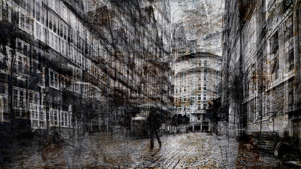 ARRO😈.ETH | SR💎 tweet media