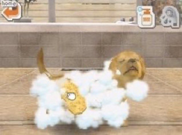 quiero volver a cuando mi única preocupación era esta