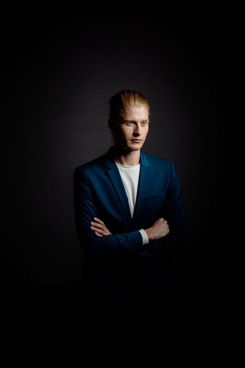 Steffen Böttcher tweet media