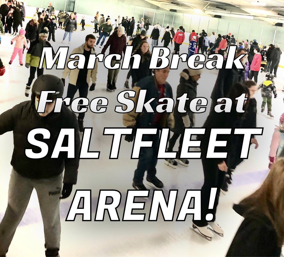 Jeff Beattie tweet media