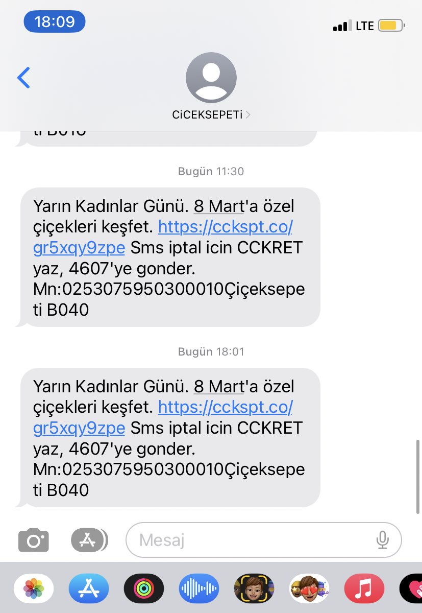 seedefcelikk's tweet image. Aşko bana değil ona hatırlat lütfen