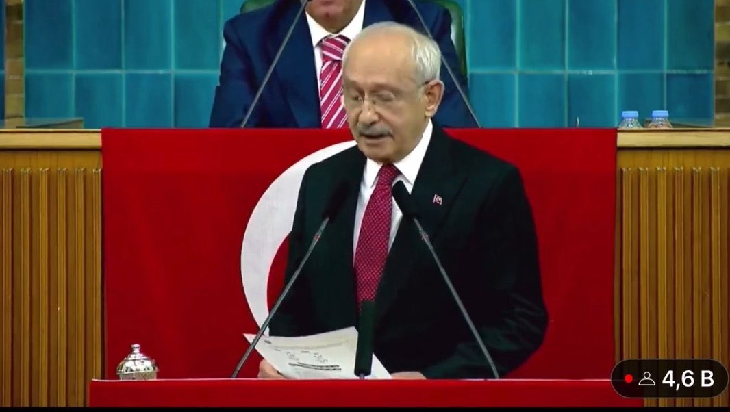 Kullanılmış kağıtların arka yüzünü kullanmak 🫶