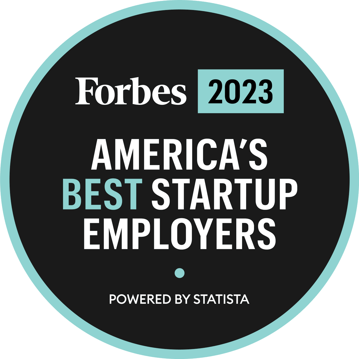 RiopelleChris's tweet photo. Because of the tenacity and hard work of Strivers, @Forbes named @StriveHealthUS one of America’s Best Startup Employers for a second consecutive year!
https://t.co/dDZK9oBcCP
This is the fifth “best place to work” recognition Strive has received in the past year. #StriveOn https://t.co/Us81B8YOES
