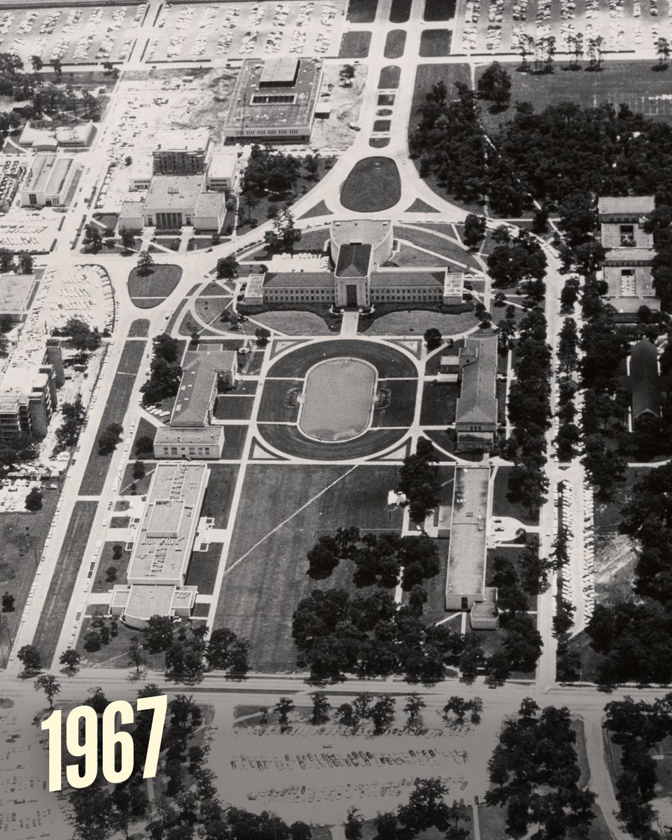 University of Houston tweet media