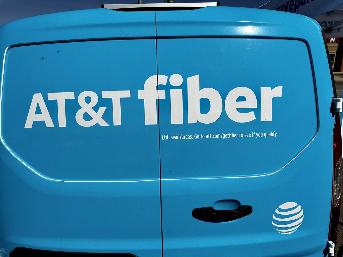 Just Bubba tweet media