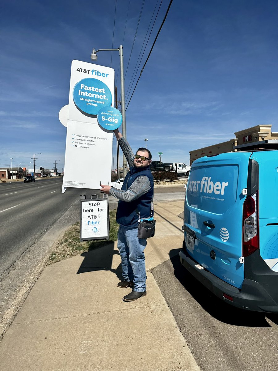 Just Bubba tweet media