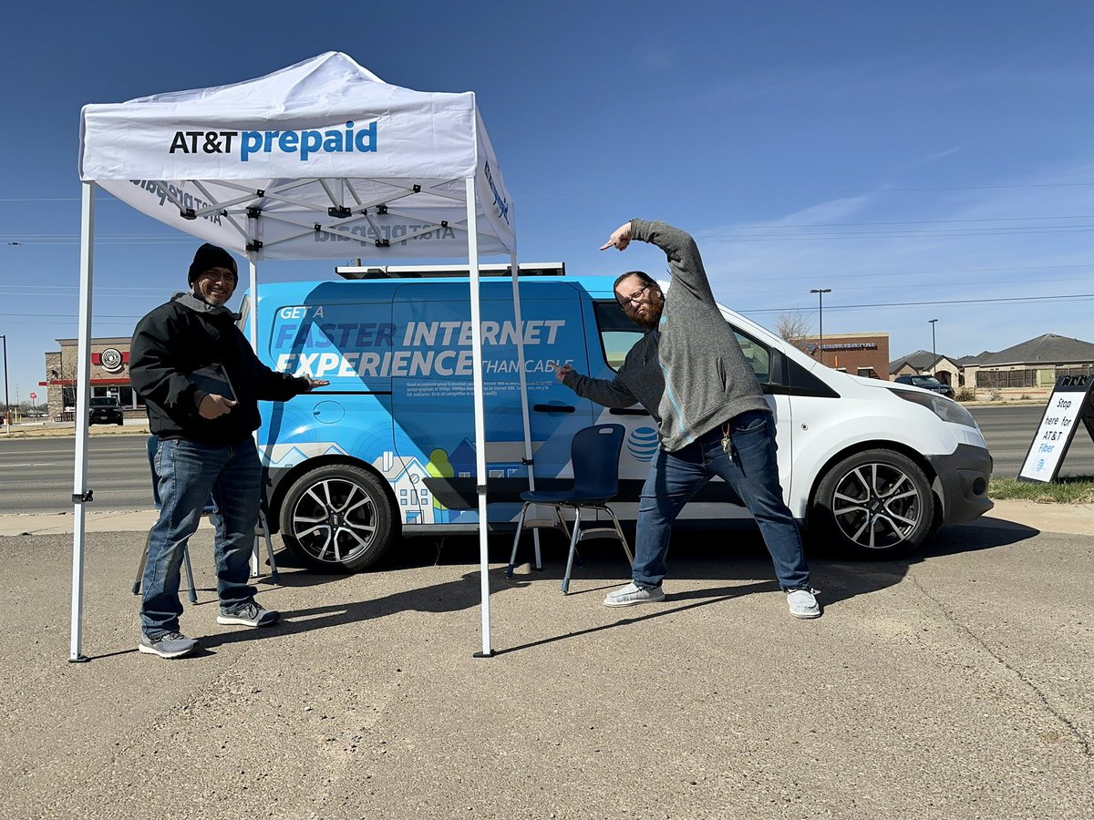 Just Bubba tweet media