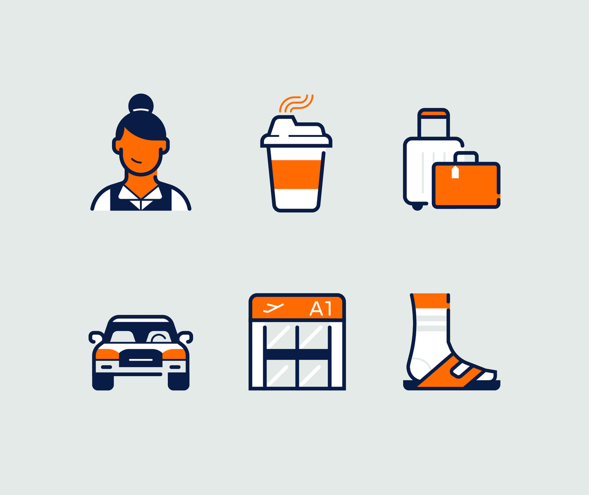 Makers Company tweet media