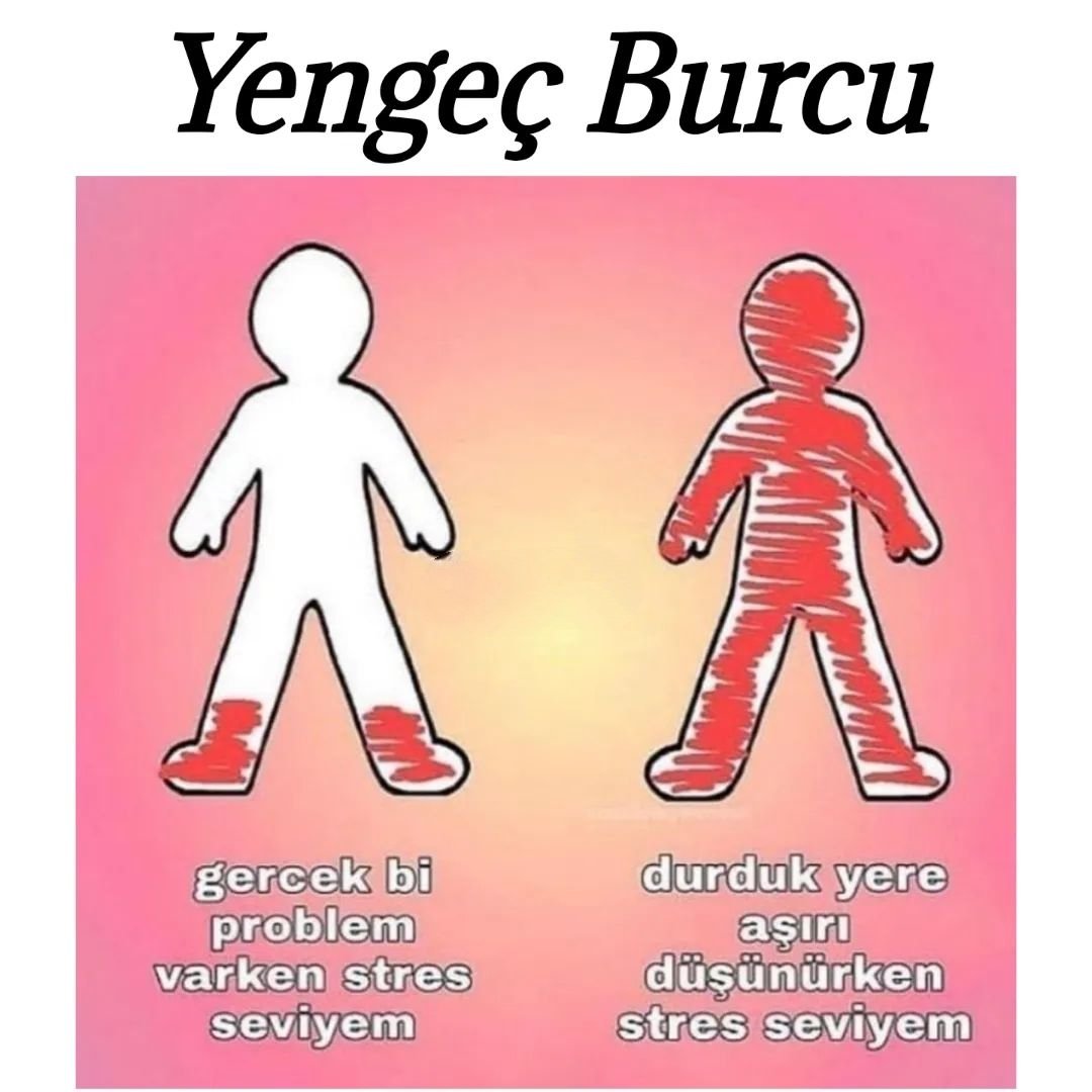 Yengeç Burcu Paylaşımları (@yengeckadininiz) on Twitter photo 
