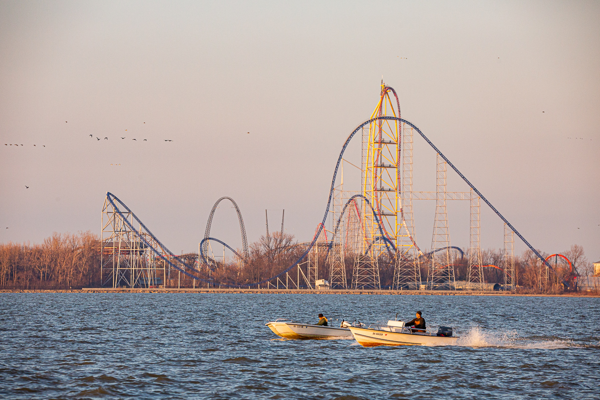 William Supko Photography tweet media