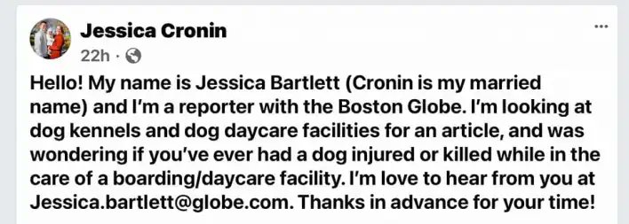 DoctorTurtleboy's tweet photo. 4 days. That's all it took for us to get this place shut down. Remember this the next time someone says that Turtleboy isn't real news. We reported this story when no one else would, even though @BostonGlobe was aware of it: https://t.co/eZMiMappfI https://t.co/iNwpu9usFr