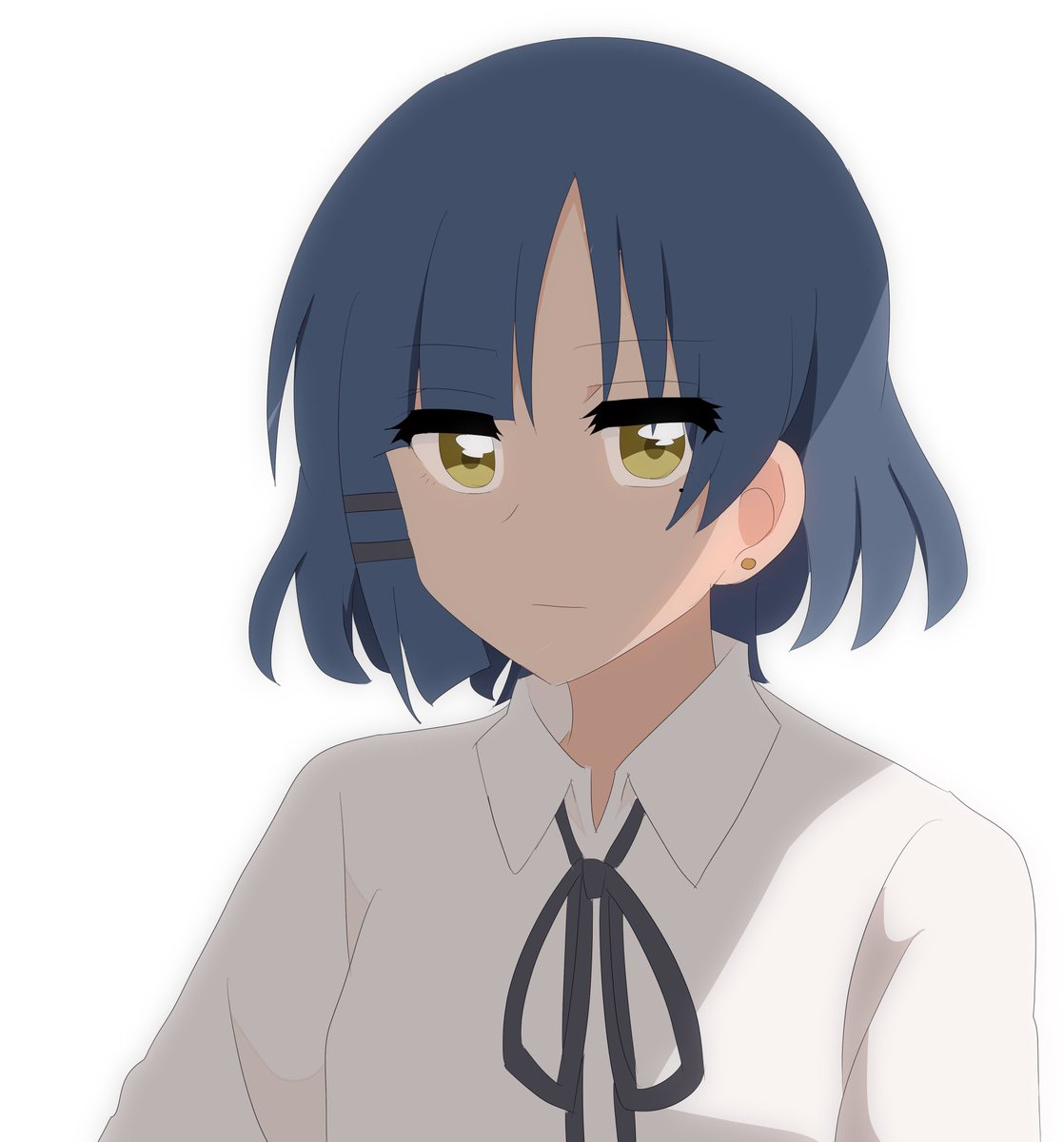 山田リョウ 服】soramimij コミックマーケット101 character 山田