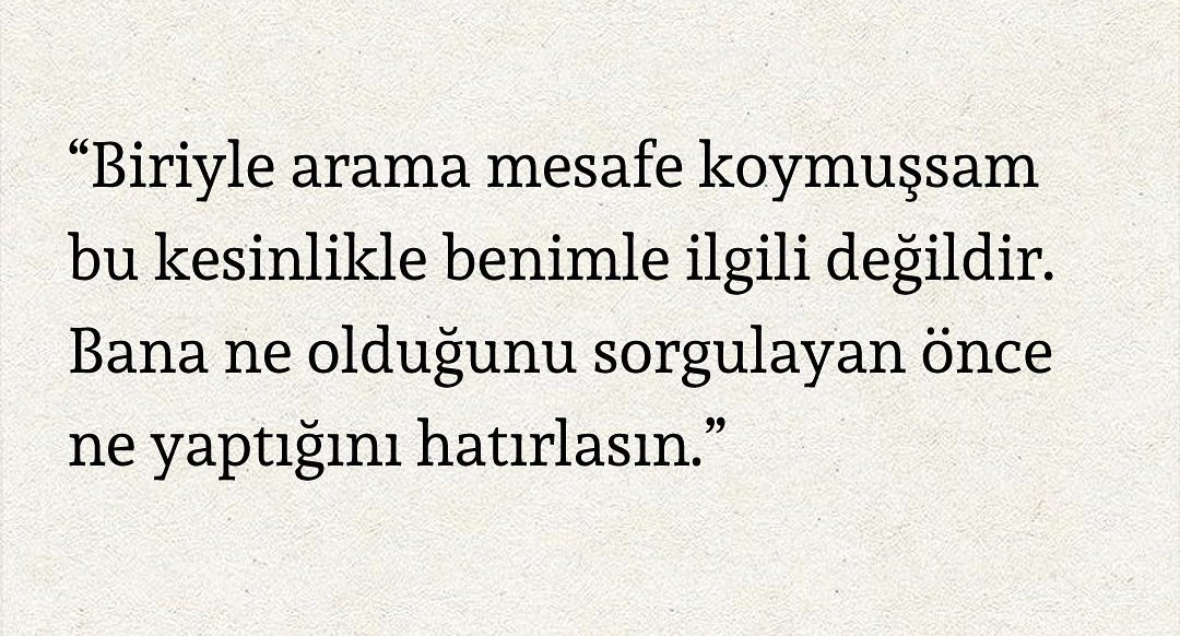 tumblr. (@theistumblr) on Twitter photo 