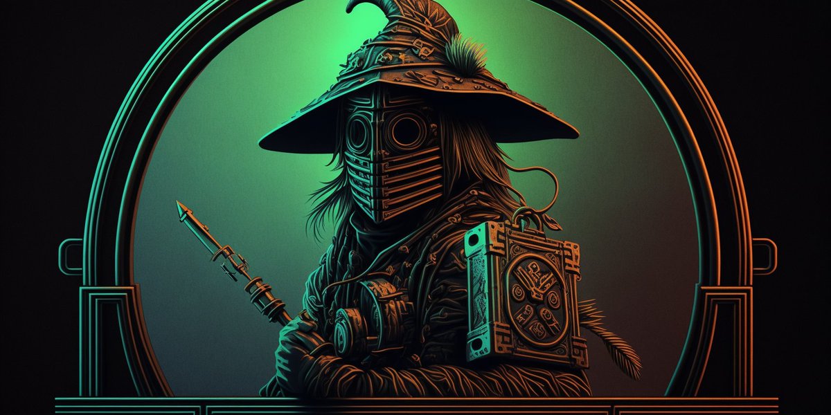 🥷SamurAi has got SAFU Badge 🚀<a href="/CoinsultAudits/">Coinsult - Audits & Development</a> 

🛡SAFU means that the developer can't manipulate the project to hurt investors and gain an unfair advantage over them. SAFU badge is given to KYCed projects that meet the below specifications and ownership held by SAFU Developer.