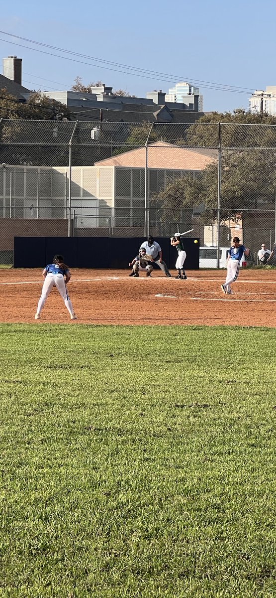 High School 🥎 Scoreboard

TSD 1, Brentwood Christian 19

Record: 1-1