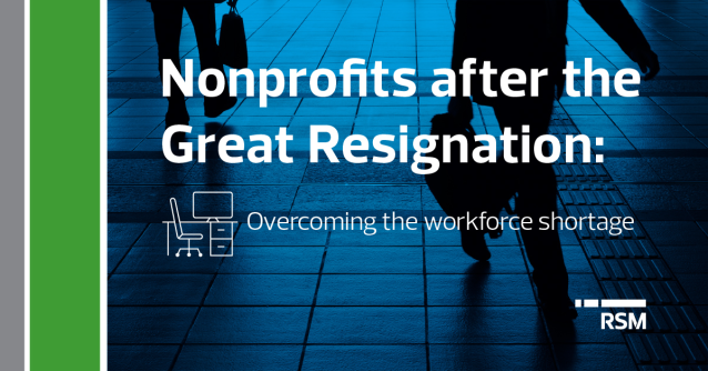 Eric T Tarasewicz tweet media