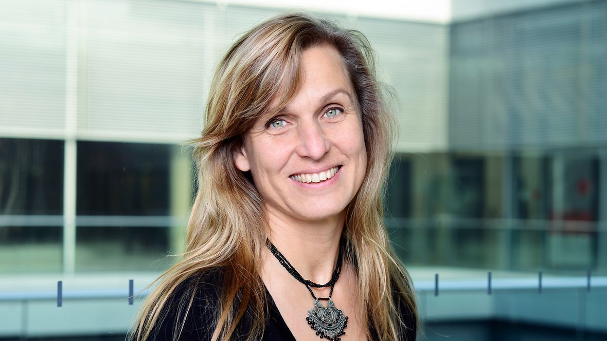 ArieClaassens's tweet image. Retweet - MineBanTreaty: #Germany as @MineBanTreaty Chair has issued the invitation to the Eight Pledging Conference on 24 March 15:00-17:00, Room XVIII at @UNGeneva. German Minister of State Katja Keul @KatjaKeul will be the keynote speaker at the #Pled…