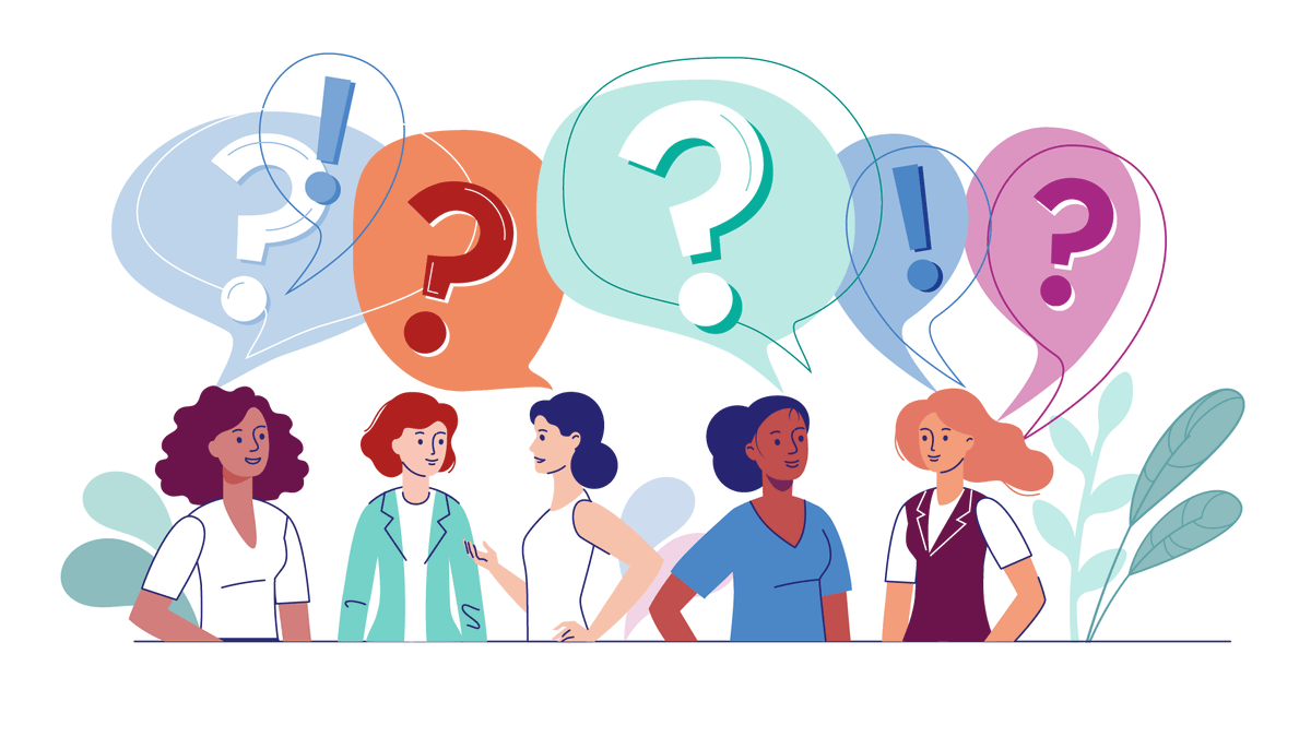 Prefet14's tweet photo. L'interruption volontaire de grossesse (#IVG) est un droit pour toutes les femmes. 
Avec le site officiel public d'information https://t.co/rM3fzjIBFR, l'État souhaite permettre aux personnes d'accéder à une information fiable et objective sur l'#IVG.
➡ https://t.co/uyW7ToRj67 https://t.co/eHlDQl9WOZ