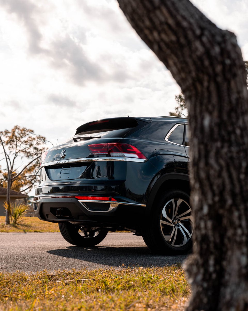 VWWPB's tweet image. Elegant design and exquisite attention to detail, at every turn. Test drive our beautiful vehicles today when you visit Schumacher Volkswagen of West Palm Beach! 

#schumacher #schumacherautogroup #vw #volkswagen #volkswagenwpb #volkswagenfan #soflo #palmbeach #volkswagenatlas