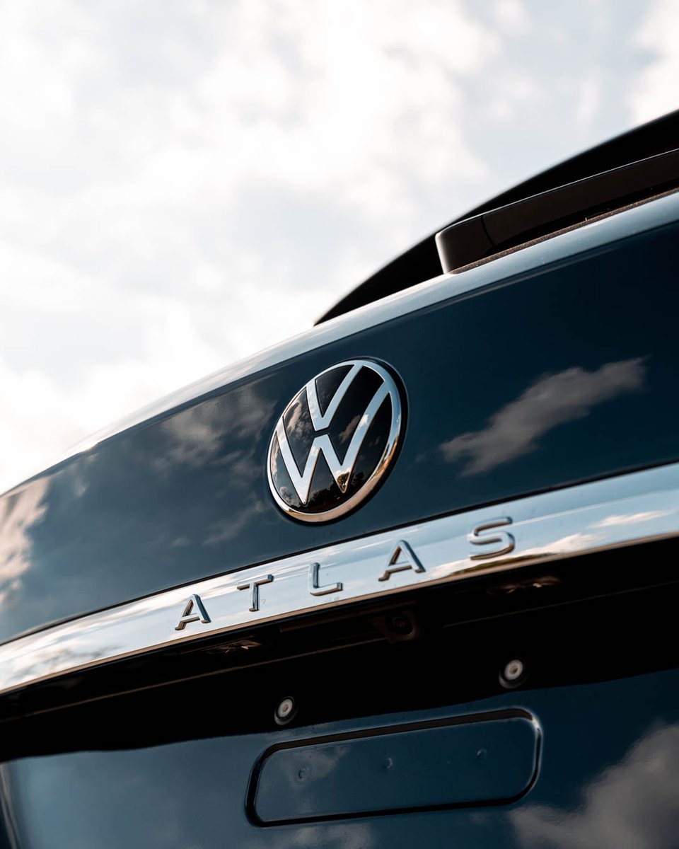 VWWPB's tweet image. Elegant design and exquisite attention to detail, at every turn. Test drive our beautiful vehicles today when you visit Schumacher Volkswagen of West Palm Beach! 

#schumacher #schumacherautogroup #vw #volkswagen #volkswagenwpb #volkswagenfan #soflo #palmbeach #volkswagenatlas