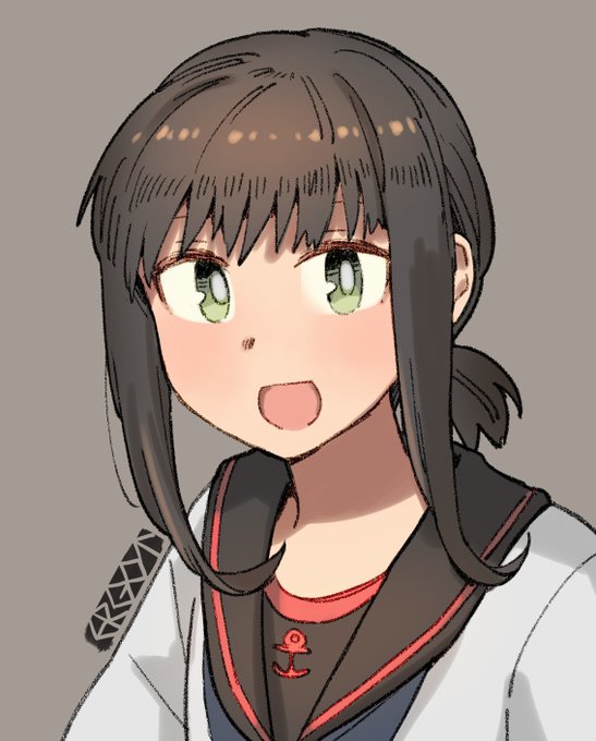 未經驗ブッキー 