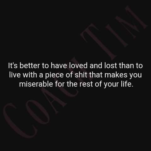 Bwanausi Charlie A (@tchare) on Twitter photo 