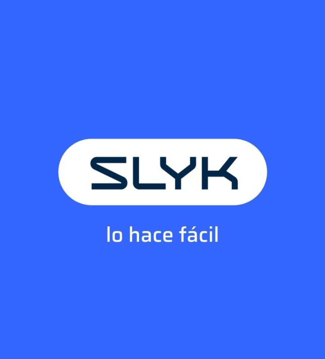 Javi 🧃 tweet media