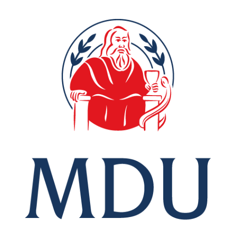 Social Prescribing Student Champions Scotland (@spchampsscot) on Twitter photo #socialprescribingday2023 is just days away... and we are so grateful to <a href="/the_mdu/">The MDU</a> for supporting us to make #AllThingsSocialPrescribingTayside an amazing event! 😄
Don't miss out, sign up here: forms.office.com/e/sWuim7YNKs
<a href="/NASPTweets/">The National Academy for Social Prescribing</a> <a href="/SP_champScheme/">NHS Social Prescribing Student Champion Scheme</a> #SocialPrescribing #socialprescribingday2023 is just days away... and we are so grateful to <a href="/the_mdu/">The MDU</a> for supporting us to make #AllThingsSocialPrescribingTayside an amazing event! 😄
Don't miss out, sign up here: forms.office.com/e/sWuim7YNKs
<a href="/NASPTweets/">The National Academy for Social Prescribing</a> <a href="/SP_champScheme/">NHS Social Prescribing Student Champion Scheme</a> #SocialPrescribing