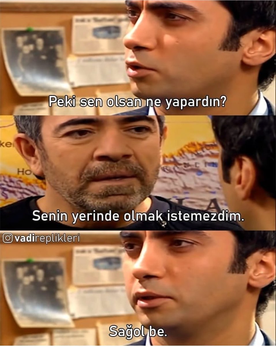 nocontexttkv's tweet photo. Seansı 200₺ olan psikolog https://t.co/S7k9MozzaG