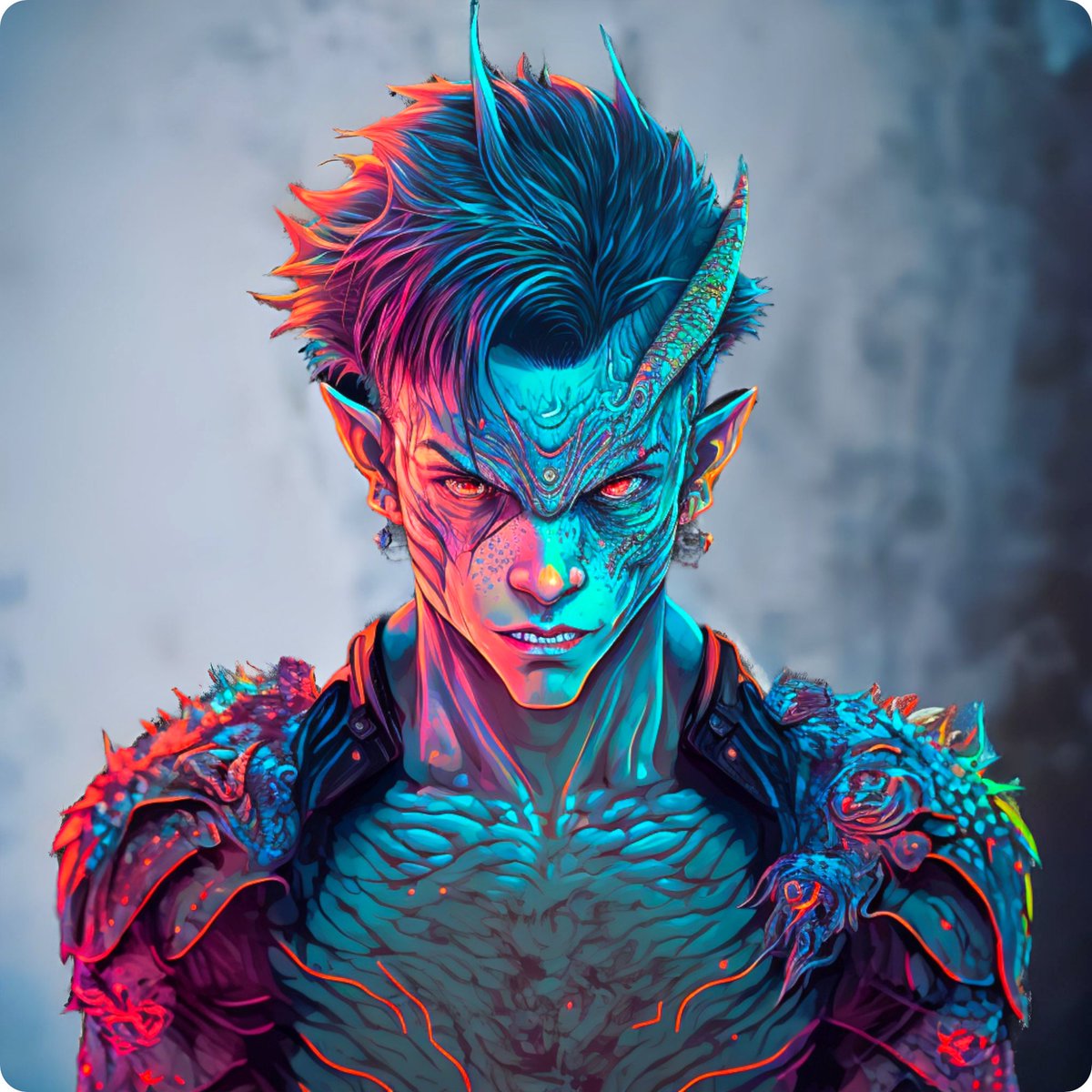 Invaders From Mars
#11 0.015 ETH

opensea.io/collection/inv…

<a href="/opensea/">OpenSea</a>

#nfts #nft #nftart #nftcommunity #nftcollector #nftartist #digitalart #cryptoart #art #ethereum #opensea #nftcollectors #blockchain #nftdrop #nftcollectibles #openseanft #nftcollection #cryptoartist #nftartwork