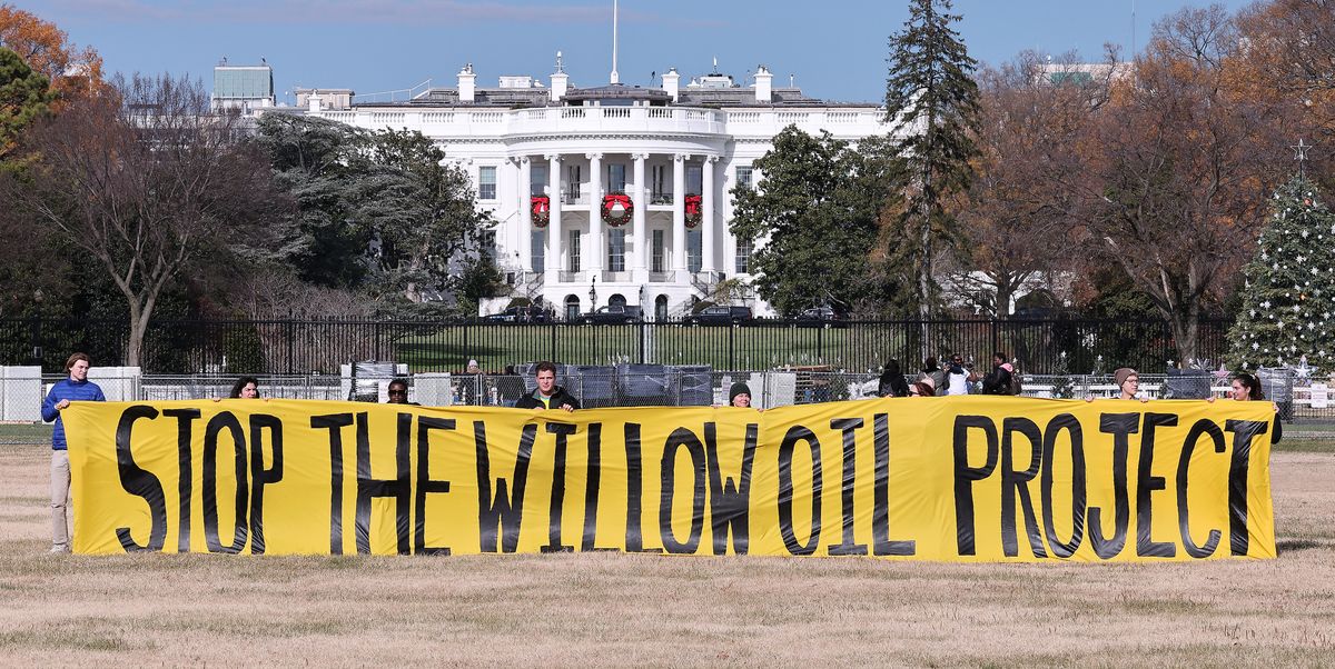 seventeen's tweet image. What Is the #StopWillowProject Petition Trending on TikTok? svtn.co/BgXewQ1