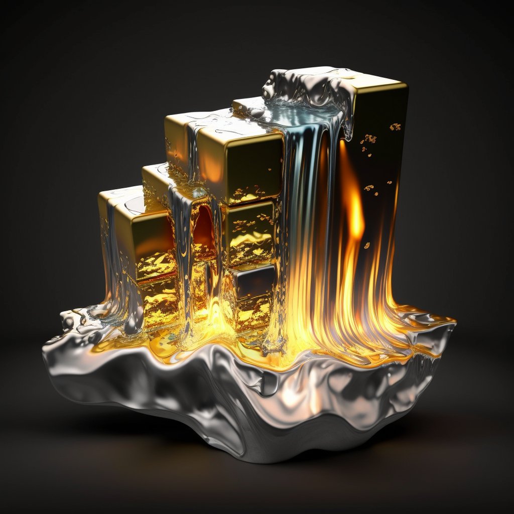 AP4Liberty's tweet photo. π Invest in something that never goes out of style: precious metals! Trust Lear Capital to help you make the most of your investments and secure your financial future. @learcapital https://t.co/PR7k6Xsd1K #neveroutofstyle #preciousmetals #learcapital https://t.co/X5rr1UaVMB