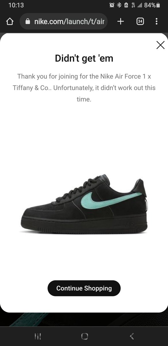 THE NETWORK HYPEBEAST tweet media