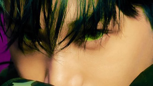 Soo_Light18's tweet image. I&apos;m OBSSESSED 🔥🔥🔥

5 DAYS TO ROVER
DAYS OF ROVER IMAGES
#ROVER_TeaserImage3 #KAI_Rover