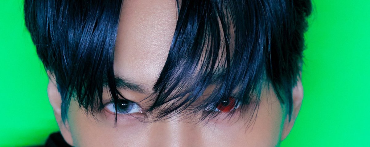 Soo_Light18's tweet image. I&apos;m OBSSESSED 🔥🔥🔥

5 DAYS TO ROVER
DAYS OF ROVER IMAGES
#ROVER_TeaserImage3 #KAI_Rover