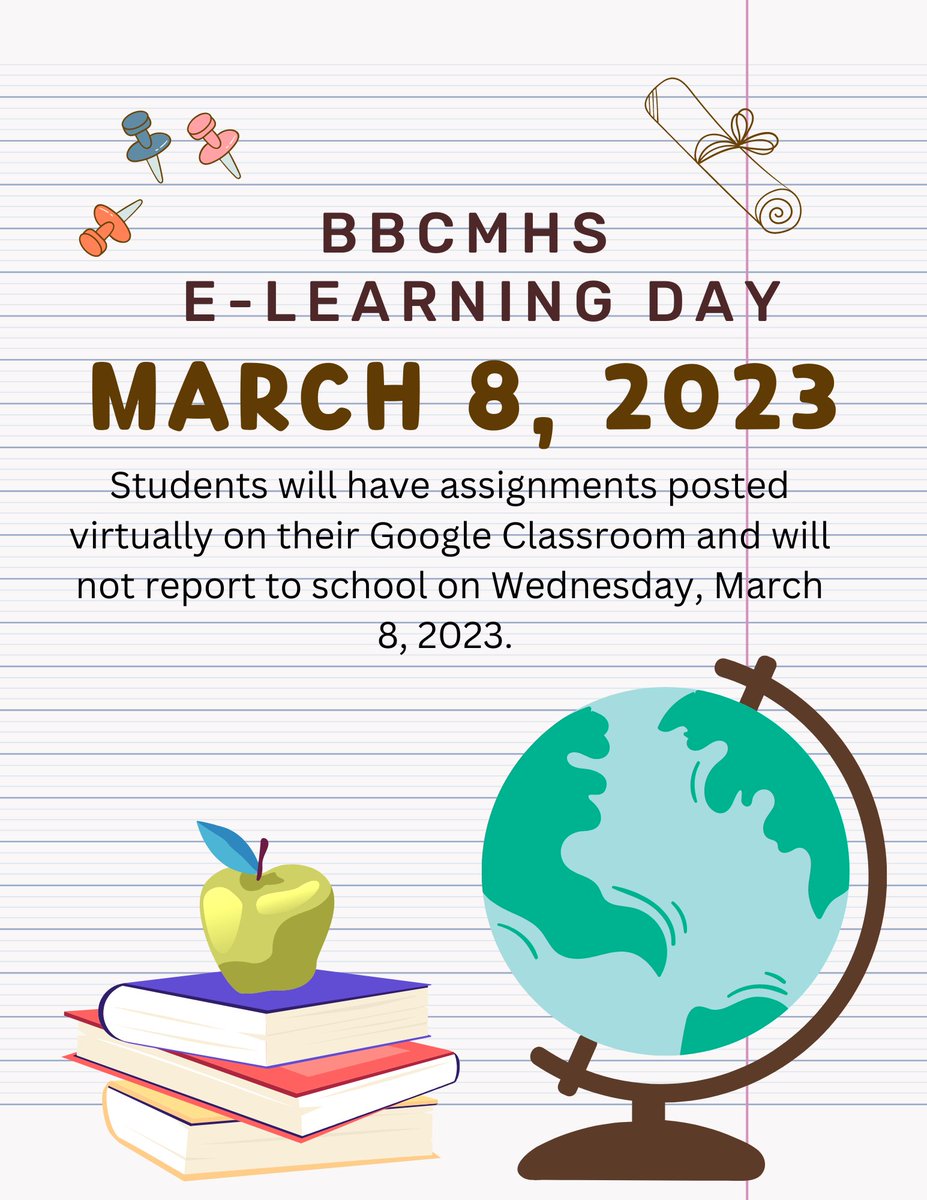 B. B. Comer Memorial tweet media