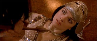 𖤐 Bri 𖤐 tweet media