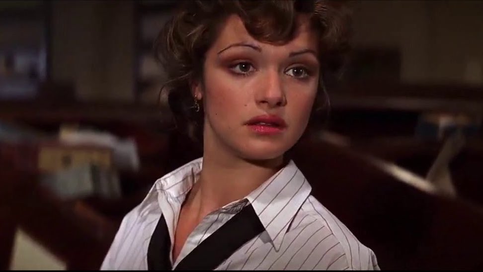 𖤐 Bri 𖤐 tweet media