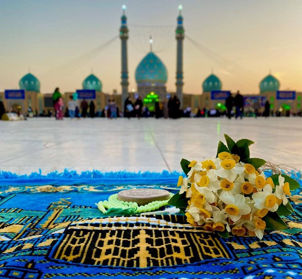 Mohsinistic6's tweet photo. 💓O Imam Mahdi, 
I wish I was such that whenever you think of me you would smile
#ImamMahdi #Shaban ✨ #MidShaban #reappearance ❤️ https://t.co/EMAYYtnPqr