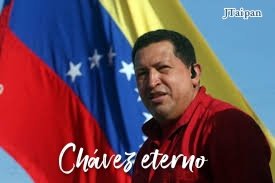 #ChavezEternoAmigo
@monicaplm1987
<a href="/alan09346149/">alan</a>
 <a href="/Valeri_ortega14/">Valeria Ortega</a> <a href="/Morena49_2023/">Tuitera de Miranda 💯♥️🫶🇻🇪</a> <a href="/mayerli01925861/">mayerlin✨😍</a> 
<a href="/Caav79/">CÉSAR ASTUDILLO</a>
<a href="/LeyvaThaisRuiz/">Leyva Ruiz </a>
<a href="/MirnaGiralit/">Mirna Giralit Olivero</a>
<a href="/solymart1/">solymart</a>
<a href="/jcy126kerubin3/">Juan Kerubin 🇻🇪🇳🇮🇨🇺🇷🇺🇨🇳Z😇🤬</a>
<a href="/2702_decarballo/">💖🇻🇪**M@r¡&@**🤍💞</a>
<a href="/GuillenSira/">Sira Guillen</a>
<a href="/Anaconda625/">Anaconda ✿(◕⁠ᴗ⁠◕⁠✿⁠)</a>
<a href="/Solecito19011/">Solecito1901</a>
<a href="/AnaisS203/">Anais Sanchez</a>
<a href="/AdanHernandezI3/">Adan Hernandez Iriarte</a>
<a href="/Alexguerre42/">Alexander</a>