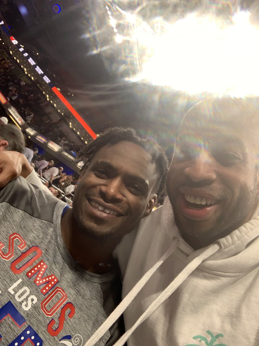 T-Johnson tweet media