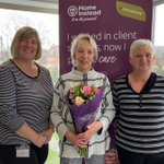 Photo by Home Instead Chichester & Bognor Regis (@homeinsteadchi1)