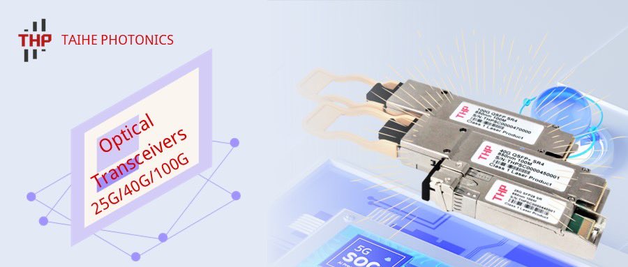 SerenaL19782031's tweet image. #OpticalTransceivers