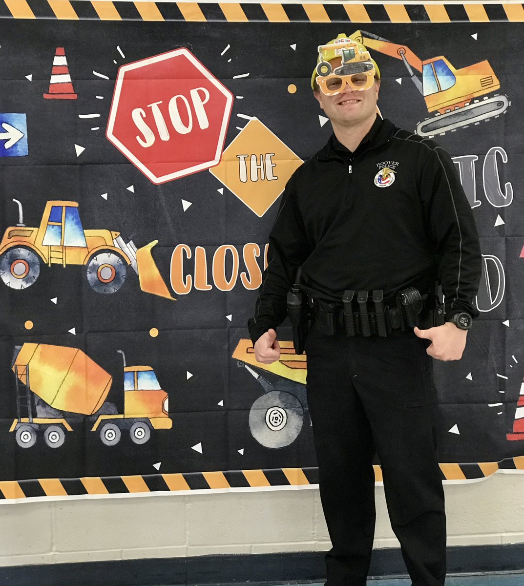 Hoover CNP (@hoovercnp) on Twitter photo Officer Hardy said to STOP and dig into school breakfast! <a href="/GreenValleyElem/">Green Valley Elem</a> <a href="/HooverSchools/">Hoover City Schools</a> <a href="/BreakForAPlate/">Break for a Plate Alabama</a> #NSBW23 #breakfastzone <a href="/HooverPD/">Hoover Police Dept</a> Officer Hardy said to STOP and dig into school breakfast! <a href="/GreenValleyElem/">Green Valley Elem</a> <a href="/HooverSchools/">Hoover City Schools</a> <a href="/BreakForAPlate/">Break for a Plate Alabama</a> #NSBW23 #breakfastzone <a href="/HooverPD/">Hoover Police Dept</a>